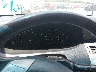 4T1BK3DB2AU****** Salvage 2010 Toyota Avalon in Lake City