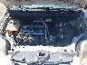 NM0LS7BN9AT****** Repairable 2010 Ford Transit Connect in Fontana