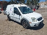 NM0LS7BN9AT****** Salvage and Wrecked 2010 Ford Transit Connect in Fontana