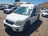 NM0LS7BN9AT****** Used and Repairable 2010 Ford Transit Connect in Fontana