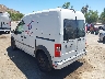 NM0LS7BN9AT****** Salvage and Repairable 2010 Ford Transit Connect in Fontana
