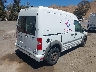 NM0LS7BN9AT****** Salvage and Wrecked 2010 Ford Transit Connect in California State