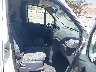 NM0LS7BN9AT****** Used and Repairable 2010 Ford Transit Connect in California State