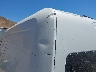 NM0LS7BN9AT****** Salvage and Repairable 2010 Ford Transit Connect in California State