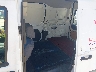 NM0LS7BN9AT****** Wrecked 2010 Ford Transit Connect in Fontana