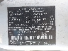 NM0LS7BN9AT****** Used 2010 Ford Transit Connect in Fontana