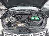 JN8AS5MV4AW****** Reparables 2010 Nissan Rogue en Buckhannon
