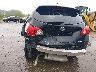 JN8AS5MV4AW****** Usados 2010 Nissan Rogue
