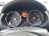 JN8AS5MV4AW****** Salvamento 2010 Nissan Rogue en Buckhannon