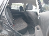 JN8AS5MV4AW****** Destrozados 2010 Nissan Rogue en Buckhannon