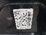 JN8AS5MV4AW****** Usados 2010 Nissan Rogue en Buckhannon