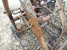 4XAWH7EA8C2****** Salvage 2012 Polaris Ranger in Pennsylvania State