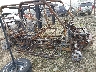 4XAWH7EA8C2****** Salvage and Wrecked 2012 Polaris Ranger in Erie