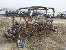 4XAWH7EA8C2****** Used and Repairable 2012 Polaris Ranger in Erie