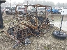 4XAWH7EA8C2****** Salvage and Wrecked 2012 Polaris Ranger in Pennsylvania State