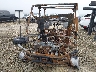 4XAWH7EA8C2****** Used and Repairable 2012 Polaris Ranger in Pennsylvania State