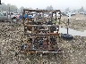 4XAWH7EA8C2****** Salvage and Repairable 2012 Polaris Ranger in Pennsylvania State