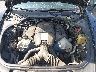 WP0AA2A78FL****** Repairable 2015 Porsche Panamera in Lake City
