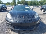 WP0AA2A78FL****** Wrecked 2015 Porsche Panamera in Georgia State