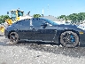 WP0AA2A78FL****** Used 2015 Porsche Panamera in Georgia State