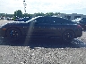 WP0AA2A78FL****** Repairable 2015 Porsche Panamera in Georgia State