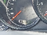 WP0AA2A78FL****** Salvage 2015 Porsche Panamera