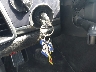 WP0AA2A78FL****** Salvage 2015 Porsche Panamera in Georgia State