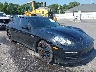 WP0AA2A78FL****** Salvage and Wrecked 2015 Porsche Panamera in Lake City