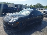 WP0AA2A78FL****** Used and Repairable 2015 Porsche Panamera in Lake City