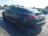 WP0AA2A78FL****** Salvage and Repairable 2015 Porsche Panamera in Lake City