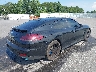 WP0AA2A78FL****** Salvage and Wrecked 2015 Porsche Panamera in Georgia State