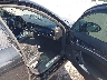 WP0AA2A78FL****** Used and Repairable 2015 Porsche Panamera in Georgia State