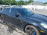 WP0AA2A78FL****** Salvage and Repairable 2015 Porsche Panamera in Georgia State