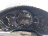 WP0AA2A78FL****** Salvage 2015 Porsche Panamera in Lake City