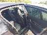 WP0AA2A78FL****** Wrecked 2015 Porsche Panamera in Lake City