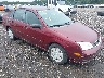 1FAFP34N17W****** Salvamento y Destrozados 2007 Ford Focus en Long Island