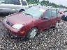 1FAFP34N17W****** Usados y Reparables 2007 Ford Focus en Long Island