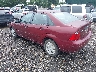 1FAFP34N17W****** Salvamento y Reparables 2007 Ford Focus en Long Island