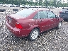 1FAFP34N17W****** Salvamento y Destrozados 2007 Ford Focus en Estado de Nueva York