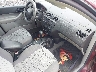 1FAFP34N17W****** Usados y Reparables 2007 Ford Focus en Estado de Nueva York