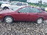 1FAFP34N17W****** Salvamento y Reparables 2007 Ford Focus en Estado de Nueva York