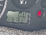 1FAFP34N17W****** Salvamento 2007 Ford Focus en Long Island