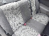 1FAFP34N17W****** Destrozados 2007 Ford Focus en Long Island