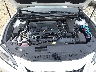58AEA1C12NU****** Reparables 2022 Lexus ES en Northern Virginia