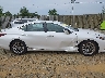 58AEA1C12NU****** Usados 2022 Lexus ES en Estado de Virginia