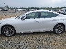 58AEA1C12NU****** Reparables 2022 Lexus ES en Estado de Virginia