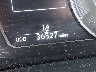 58AEA1C12NU****** Salvamento 2022 Lexus ES