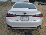 58AEA1C12NU****** Destrozados 2022 Lexus ES