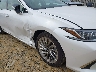 58AEA1C12NU****** Salvamento y Reparables 2022 Lexus ES en Estado de Virginia