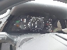 58AEA1C12NU****** Salvamento 2022 Lexus ES en Northern Virginia